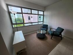 Blk 18A Buona Vista Court (Queenstown), HDB 3 Rooms #572648331